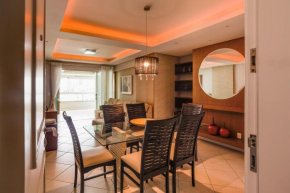 Apartamento Espinoza